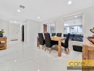 35 Sunnyvale Crescent, Keysborough