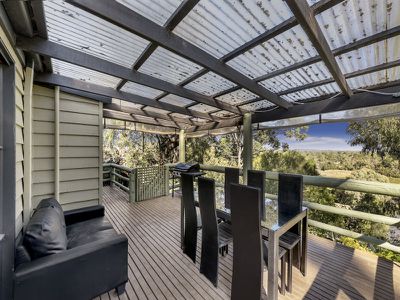 93 Seebeck Road, Rowville