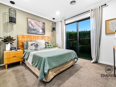 14 Hyde Avenue, Clyde North