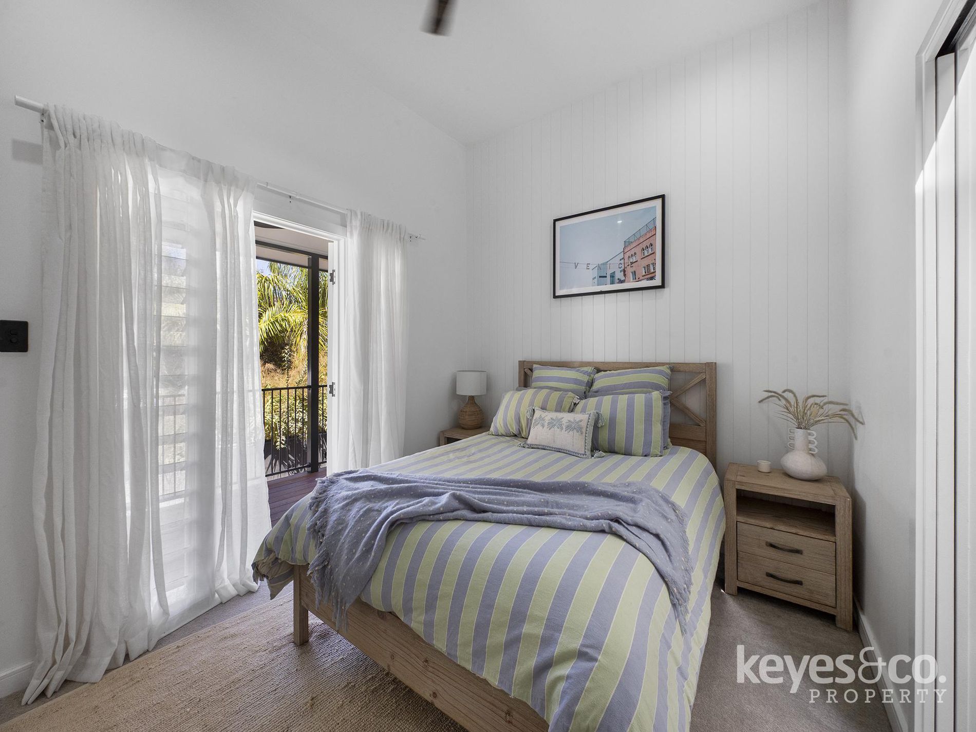 28 Mcalister Street, Oonoonba
