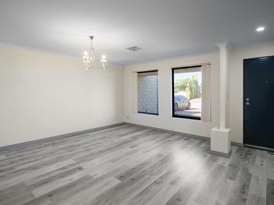 3 Camrose Lane, Darch