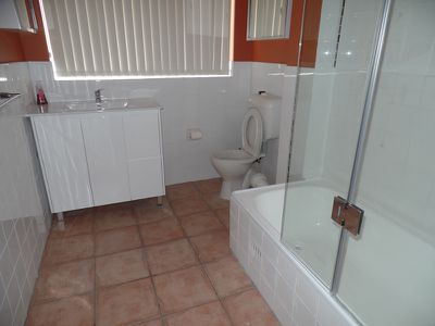 12 / 22-24 Remembrance Avenue, Warwick Farm