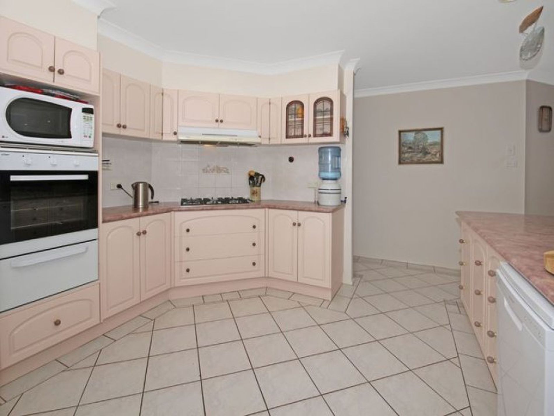 7 The Green, Mollymook