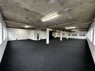 139 Moray Place, Dunedin Central