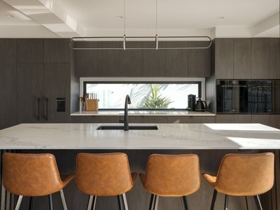 24 Gibraltar Drive, Isle Of Capri