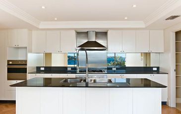 3 / 46 Cliffbrook Pde, Clovelly