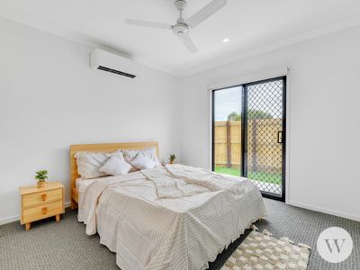 1 / 67 Scotts Road, Darra