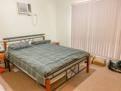 3 Ashburton Court, South Hedland