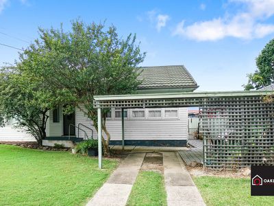 82 Power Street, Doonside