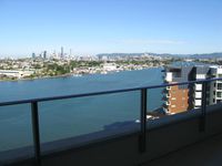 4054 level 11 / 37C Harbour Road, Hamilton