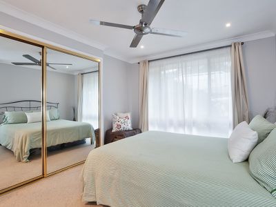 79 Regent Street, Bonnells Bay