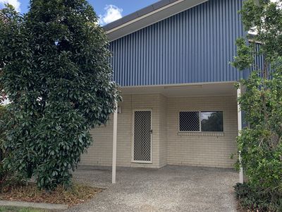 A / 3 Anastasia Court, Caboolture