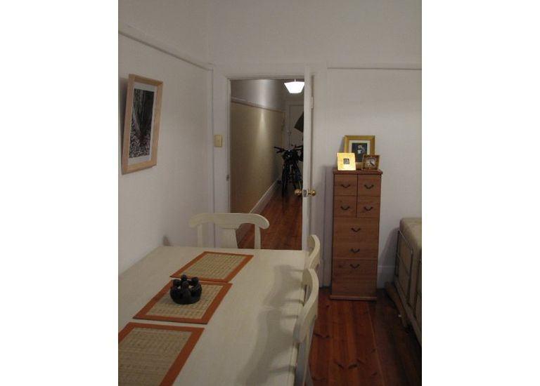 8 / 17 South Esplanade, Glenelg