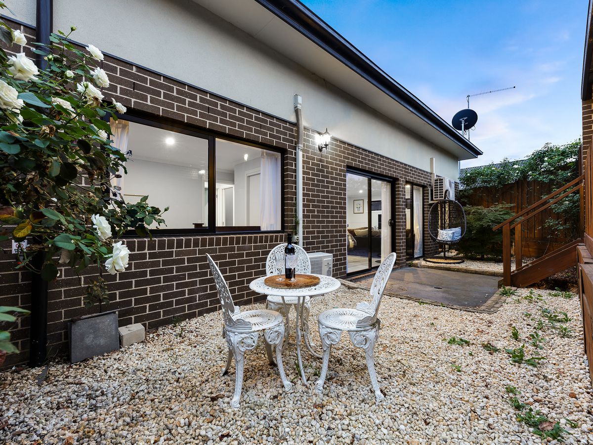 2 / 14 Marie Street, Doveton