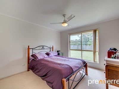 5 Bernadette Crescent, Rosewood