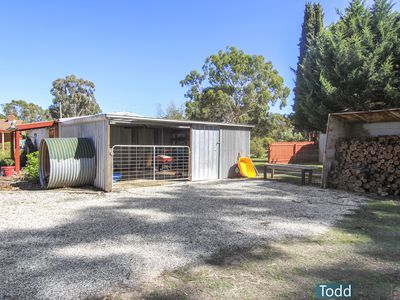 20 Caldwell Street, Heathcote