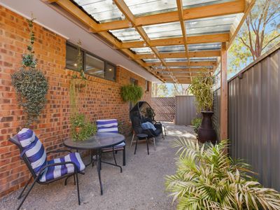 70 Anzac Rd, Springhurst