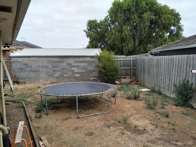 10 Norwich Street, Werribee