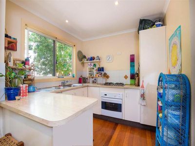 4 / 14 Redgate Road, South Golden Beach