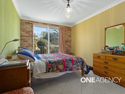 46 Dacres Street, Vincentia