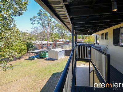 11 Harnell Court, Goodna