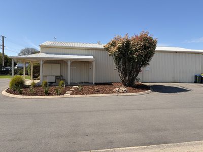 2 / 56 Wellington Road, Mount Barker