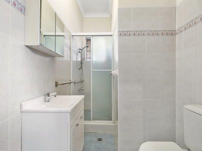 17 Victoria Street, Arncliffe