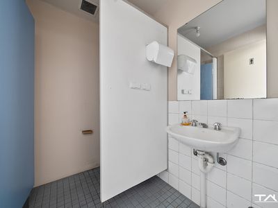 24 / 195 Prospect Highway, Seven Hills