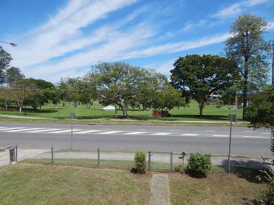 50 Chermside Road, Eastern Heights