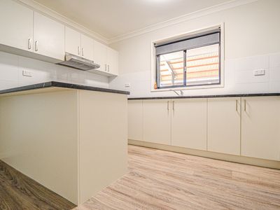 11 Orchid Close, South Hedland