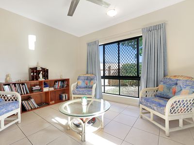 3 / 20 Brennan Street, Manunda