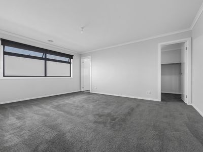 1 / 47 Biggs Street, St Albans