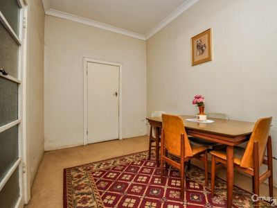 25 Macleay Street, Dubbo
