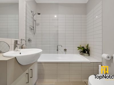 11 Fortitude Avenue, Beveridge