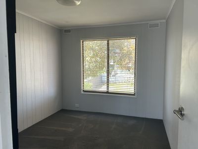 17 Blanche Street, Wahgunyah