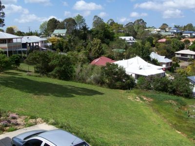 Maleny
