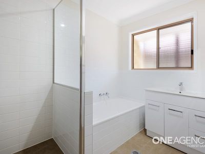 21 Pringle Place, Forest Lake