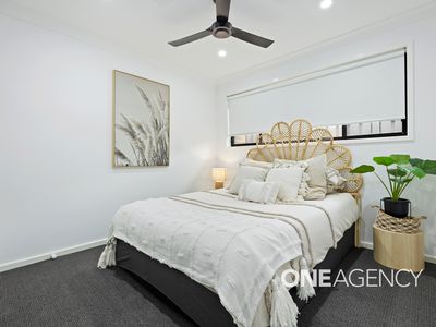 54 Corella Crescent, Sanctuary Point