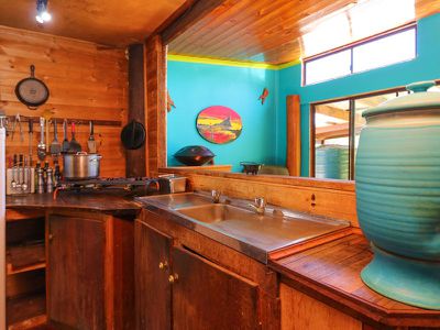 28 Basil Road, Nimbin