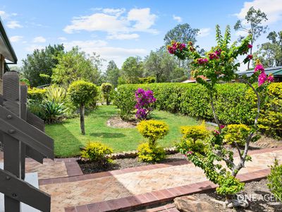 36 Thornlaw Street, Durack