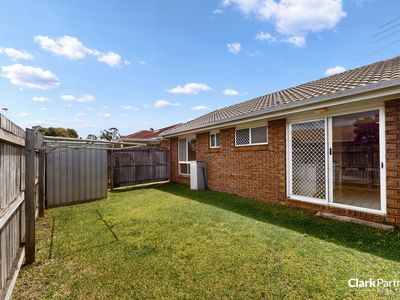14 Bechaz Court, Brendale