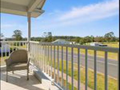 200A  Crown Street(Grantham Farm) , Riverstone