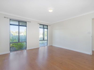 19 Harford Grove, Yanchep