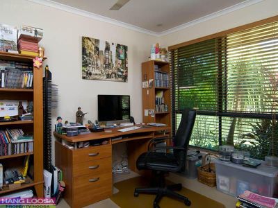 11 Wandoo Court, Noosaville