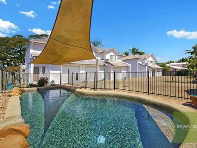 6 / 6-8 Benson Street, Rosslea