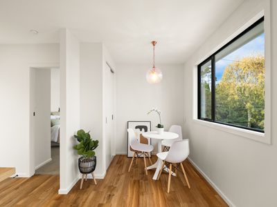 37 Aberdeen Road, Saint Clair