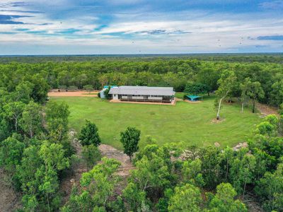 175 Middle Arm Rd , Weddell