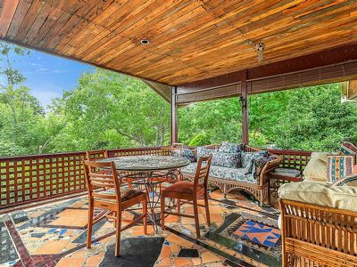 3 Murray Street, Kangaroo Valley
