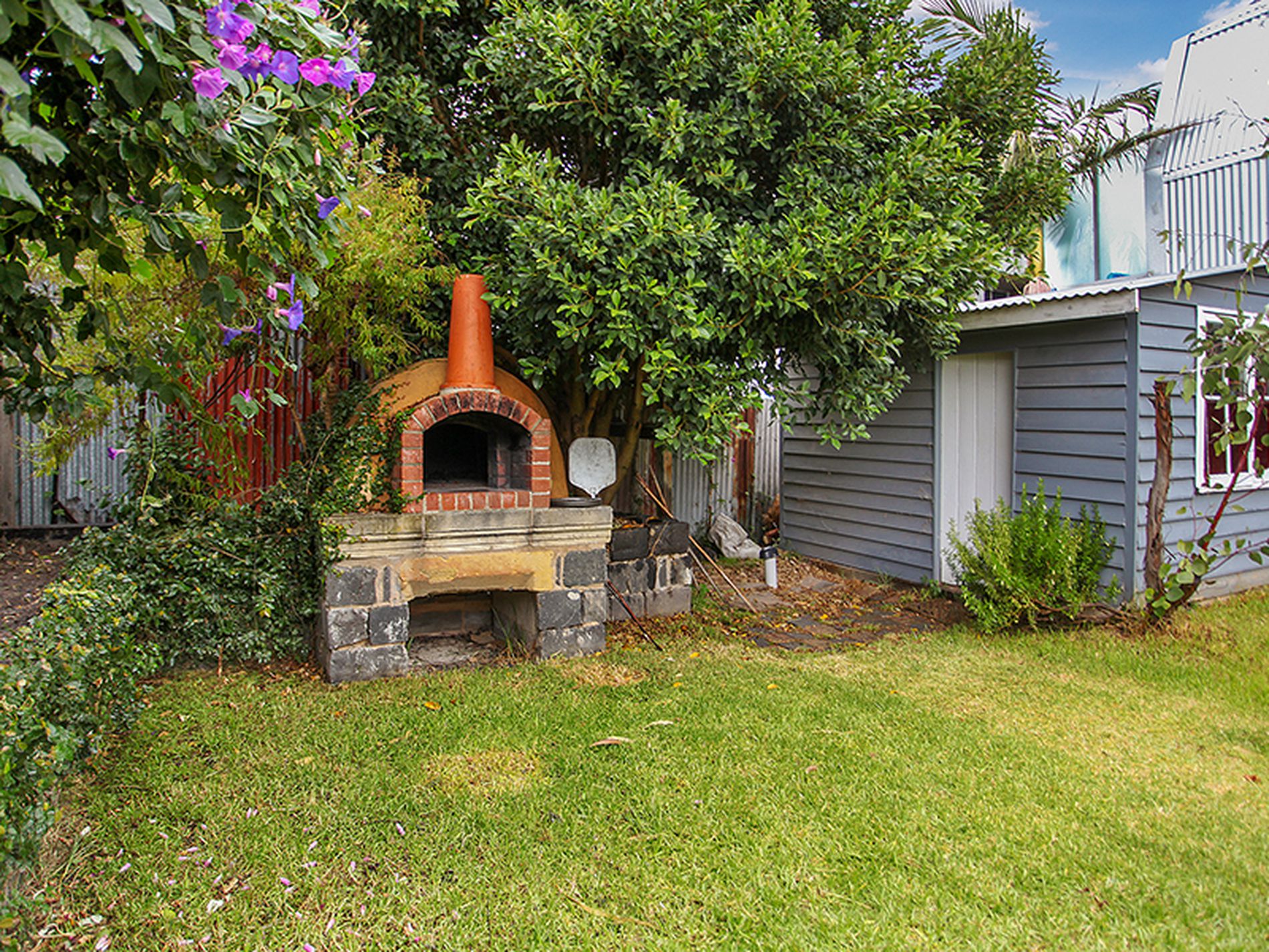 61 Windsor Street, Seddon