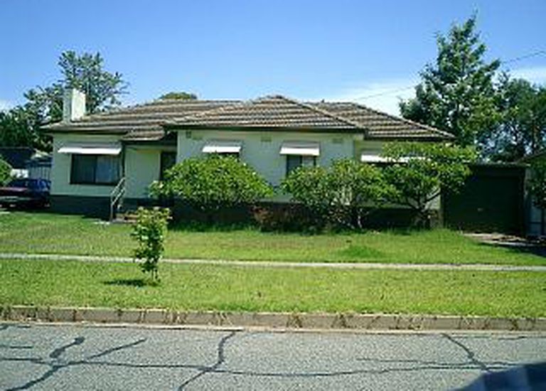 6 Cadell Street, Seaview Downs